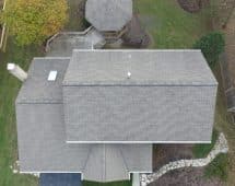 Roof Cleaning Company Columbus OH 1