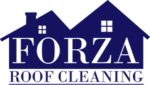 Roof Cleaning Company in Columbus OH Forza Roof Cleaning